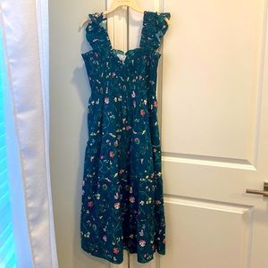 Hill House Ellie Nap Dre’s size XL! Brand new with tags